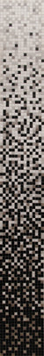 Straight Stack 0.8X0.8 Tile Collection - Surface Group