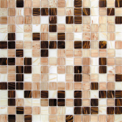 Straight Stack 0.8X0.8 Tile Collection - Surface Group