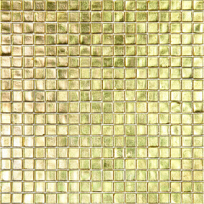 Nibble 0.6X0.6 Tile Collection - Surface Group