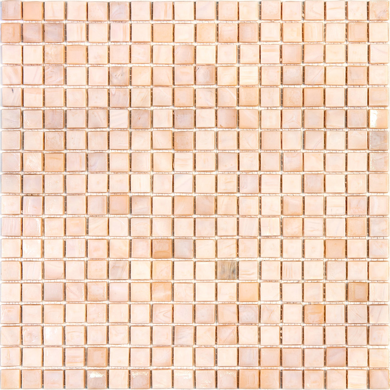 SOLID COLORS: BEIGE