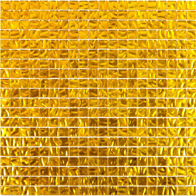 Fg 0.8x0.8 Tile Collection - Surface Group