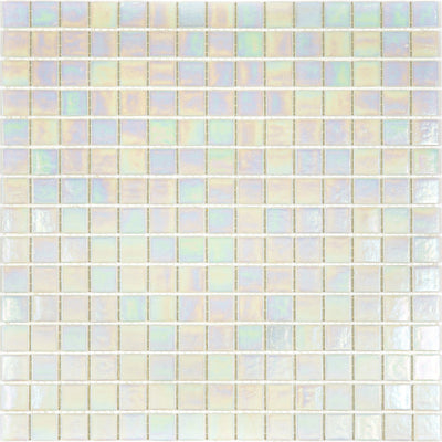 Pearly 0.8X0.8 Tile Collection - Surface Group