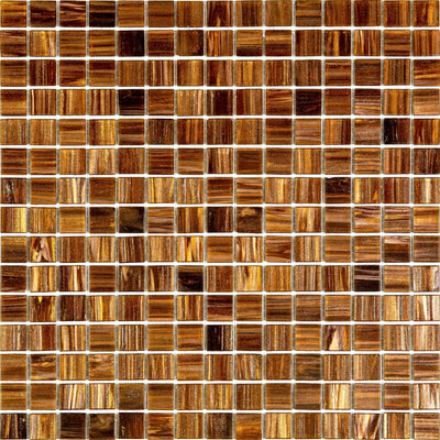 Stella 0.8X0.8 Tile Collection - Surface Group