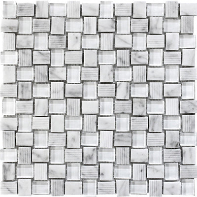 Carrara Tile Collection - Surface Group
