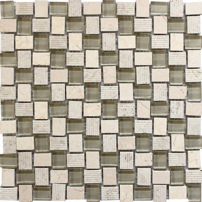 Crema Tile Collection - Surface Group
