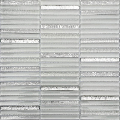 Straight Stack Tile Collection - Surface Group