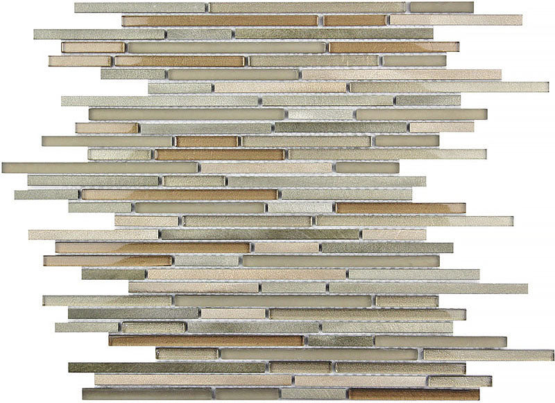CASCADES: Gray