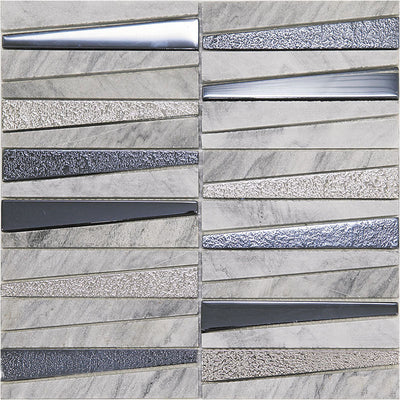 Blue Tile Collection - Surface Group