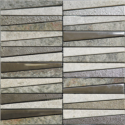 Quartz Tile Collection - Surface Group