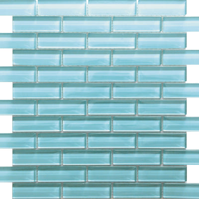 Aqua Tile Collection - Surface Group