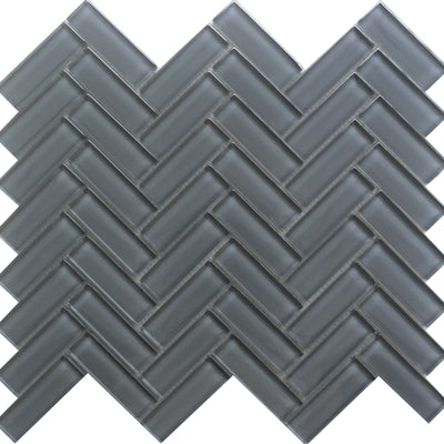 Cobblestone Tile Collection - Surface Group