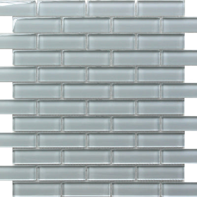 Gray Tile Collection - Surface Group
