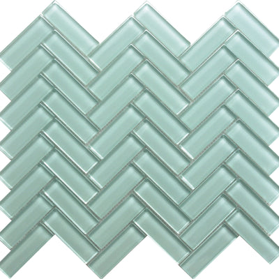 Ice Tile Collection - Surface Group