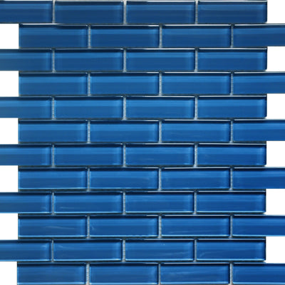 Laguna Tile Collection - Surface Group