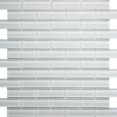 Mirage Tile Collection - Surface Group
