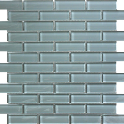 Pale Tile Collection - Surface Group