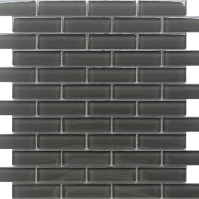 Pewter Tile Collection - Surface Group