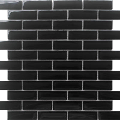 Shadow Tile Collection - Surface Group