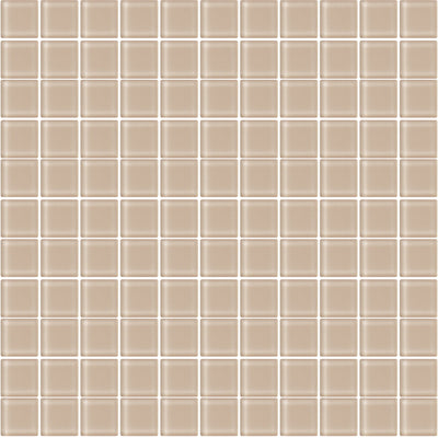 Sugar Cookie Tile Collection - Surface Group