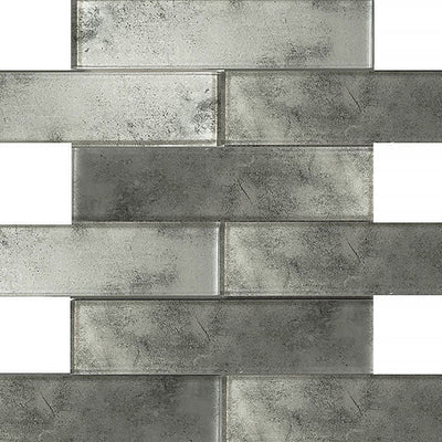 Antique Tile Collection - Surface Group