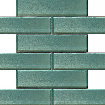 Aqua Tile Collection - Surface Group