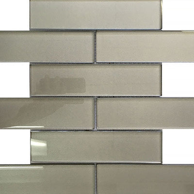 Ash Tile Collection - Surface Group
