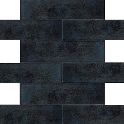 Denim Tile Collection - Surface Group