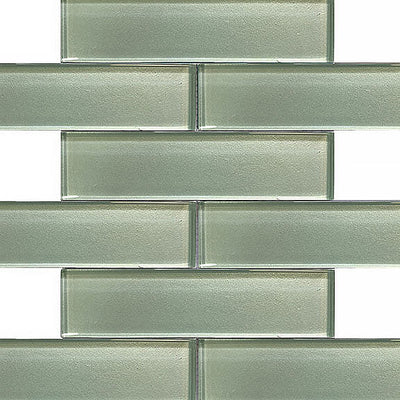 Ice Tile Collection - Surface Group