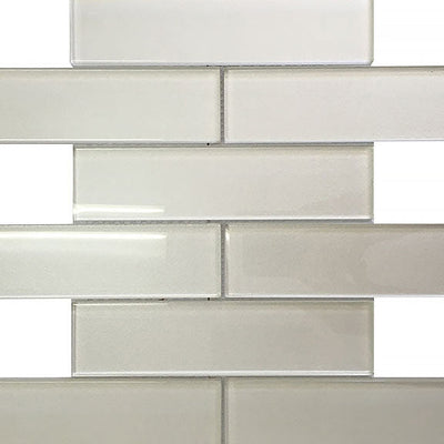 Pearl Tile Collection - Surface Group