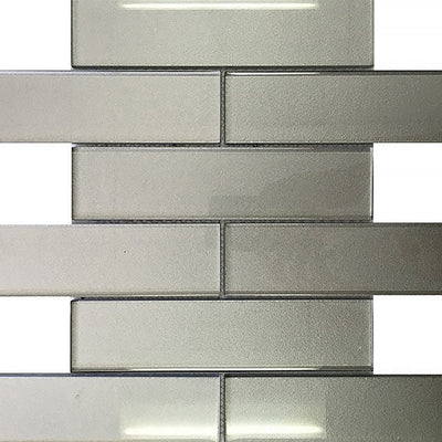 Pewter Tile Collection - Surface Group
