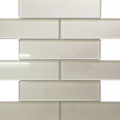 Sand Tile Collection - Surface Group