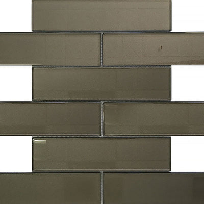Smoke Tile Collection - Surface Group