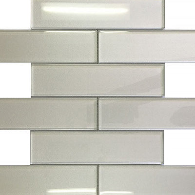 Snow Tile Collection - Surface Group