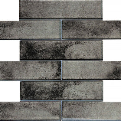 Suede Tile Collection - Surface Group