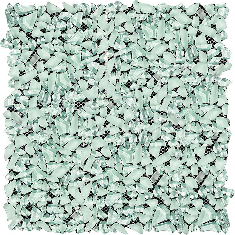 GEMS: Green