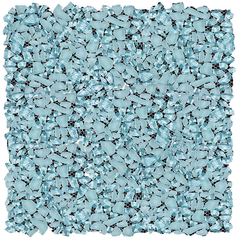 GEMS: Blue