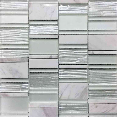 Pearl Tile Collection - Surface Group