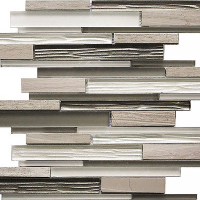 Putty Tile Collection - Surface Group
