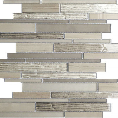 Sandy Tile Collection - Surface Group