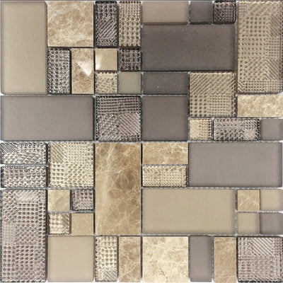 Cliff Tile Collection - Surface Group