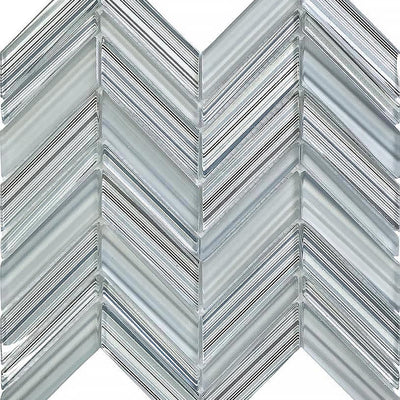 Alda Tile Collection - Surface Group