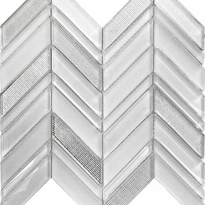 Geyser Tile Collection - Surface Group
