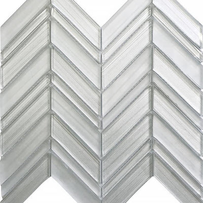 Nordic Tile Collection - Surface Group