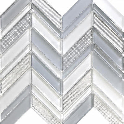 Reykjavik Tile Collection - Surface Group