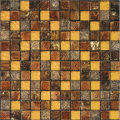 Blazen Tile Collection - Surface Group