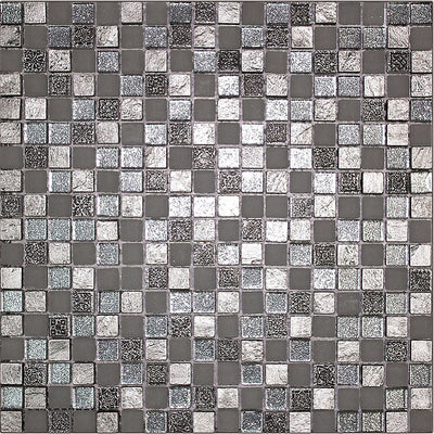 Oak Tile Collection - Surface Group