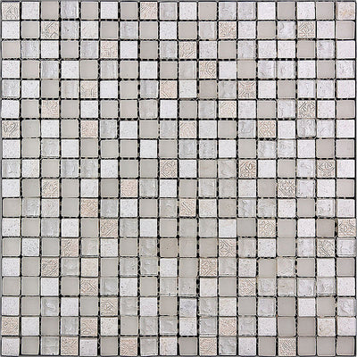 Polar Tile Collection - Surface Group