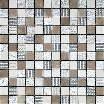 Mirage Tile Collection - Surface Group