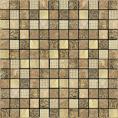 Tuscany Tile Collection - Surface Group