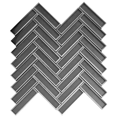 Gris Tile Collection - Surface Group